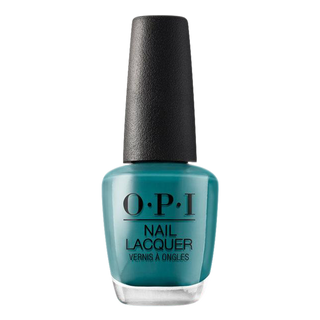 OPI Nail Lacquer 0.5oz, F85, Is That a Spear in Your Pocket?