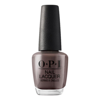 OPI Nail Lacquer 0.5oz, I54, That's What Friends Are Thor