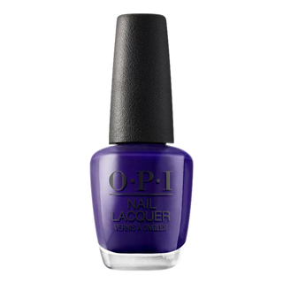 OPI Nail Lacquer 0.5oz, N47, Do You Have This Color In Stock-Holm