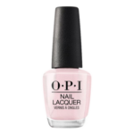 OPI Nail Lacquer 0.5oz, N51, Let Me Bayou A Drink