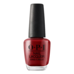 OPI Nail Lacquer 0.5oz, P39, I Love You Just Be-Cusco