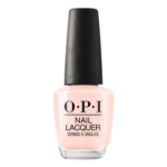 OPI Nail Lacquer 0.5oz, S86, Bubble Bath