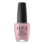 OPI Nail Lacquer 0.5oz, U22, You've Got That Glas-Glow
