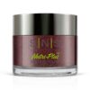 SNS Gelous Dip Powder 1oz NV21 Fall Crush