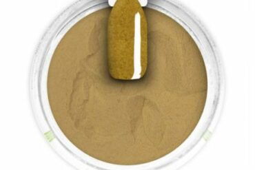 SNS Gelous Dip Powder 1.5oz NV33 Olive Grove