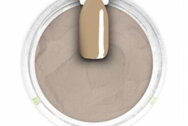 SNS Gelous Dip Powder 1.5oz NV35 Auberge Du Soleil