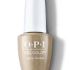 OPI GelColor 0.5oz, F010, I MICA BE DREAMING