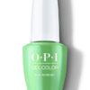 OPI GEL COLOR - MAKE RAINBOWS GC B009
