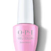 OPI GEL COLOR - SUGAR CRUSH IT GC B002