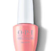 OPI GEL COLOR - SUN-RISE UP GC B001