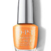 OPI INFINITE SHINE - MANGO FOR IT IS B011