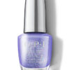 OPI Infinite Shine 0.5oz, D58, YOU HAD ME AT HALO