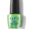OPI NAIL LACQUER - MAKE RAINBOWS NL B009