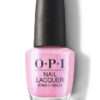 OPI NAIL LACQUER - SUGAR CRUSH IT NL B002