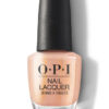 OPI NAIL LACQUER - THE FUTURE IS YOU NL B012