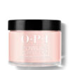 OPI Dipping Powder 1.5oz, M88, CORAL-ING YOUR SPIRIT ANIMAL