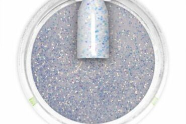 SNS Gelous Dip Powder 1.5oz SG18 Eternal City