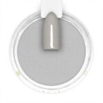 SNS Gelous Dip Powder 1.5oz SG19 I Heart NY