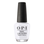 OPI Nail Lacquer 0.5oz, SH05, Engage-meant To Be