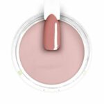 SNS Gelous Dip Powder 1.5oz SL08 Georgia on My Mind