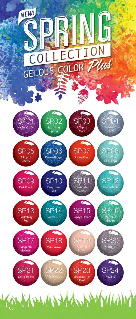 SNS SP