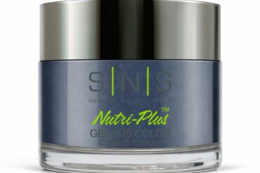 SNS Gelous Dip Powder 1oz LV16 Bijoux