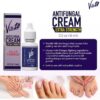 Vite 20 Cream - Kills fungus 0.54oz pack of 6pcs - Image 2