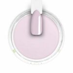 SNS Gelous Dip Powder 1.5oz SY04 Mail Order Bride