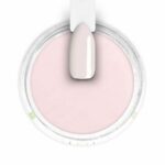 SNS Gelous Dip Powder 1.5oz SY11 Are You Ready