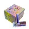 Mr. Pumice, Ultimate #400, 12 pcs/box
