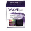 Wave Gel Lacquer + Gel, 116, In The Go, 0.5oz