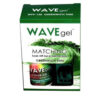 Wave Gel Lacquer + Gel, 120, Greenwich Time, 0.5oz