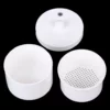 Cre8tion Drill Bit Disinfectant Container - Image 3