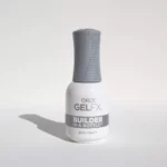 ORLY Gel FX - Builder In A Bottle - Crystal Clear 0.6oz