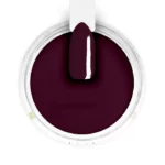 SNS Gelous Dip Powder 1.5oz EE02 - Whirlwind Romance