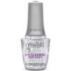 Gelish NO CLEANSE TOP COAT