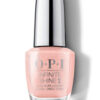OPI Infinite Shine 0.5oz, N52, Humidi-Tea