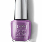 OPI Infinite Shine 0.5oz, F003, MEDI-TAKE IT ALL IN
