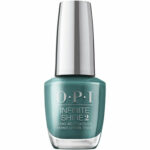 OPI Infinite Shine 0.5oz, LA12, MY STUDIO'S ON SPRING