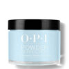 OPI Dipping Powder 1.5oz - NFTEASE ME DPS006