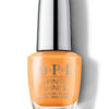 OPI Infinite Shine 0.5oz, F90, No Tan Lines