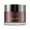 SNS Gelous Dip Powder 1oz NV22 Vineyard Secret