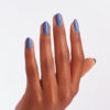 COSMO Dip 2oz Matching with OPI H008, Oh You Sing, Dance, Act And Produce?