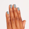 COSMO Dip 2oz Matching with OPI SH06, Ring Bare-er