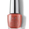OPI Infinite Shine 0.5oz, W58, Yank My Doodle