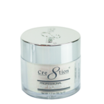 Cre8tion Dip Powder Matching 1.7oz 165 BRIDE TO BE
