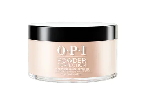 OPI Dipping Powder, DP P61, Samoan Sand, 4.25oz