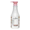 Cre8tion Hand & Body Lotion 25oz 12pcs/case - Image 3
