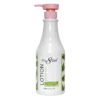 Cre8tion Hand & Body Lotion 25oz 12pcs/case - Image 9