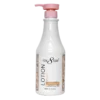 Cre8tion Hand & Body Lotion 25oz 12pcs/case - Image 5